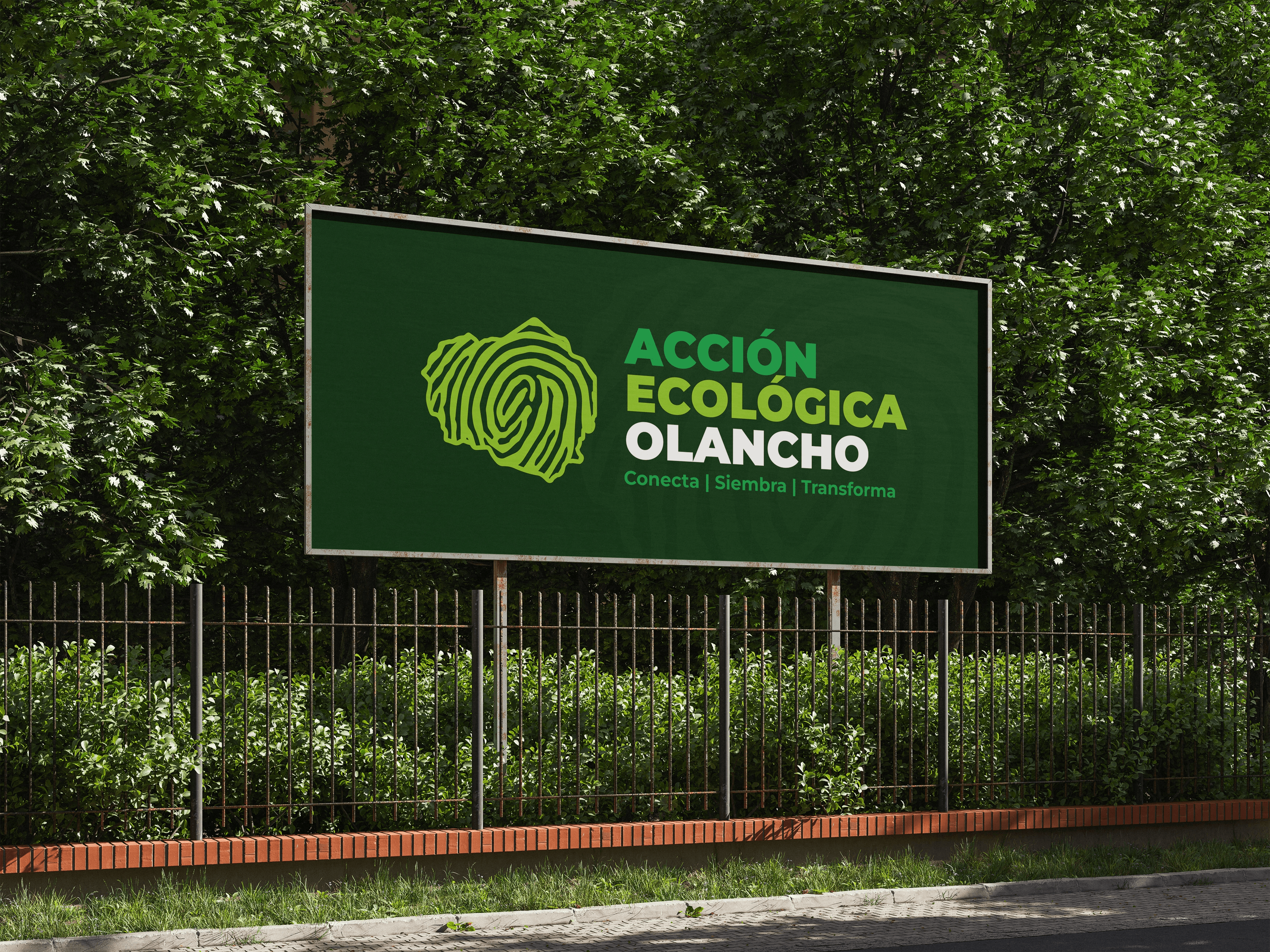 Hero_Accion_Ecologica