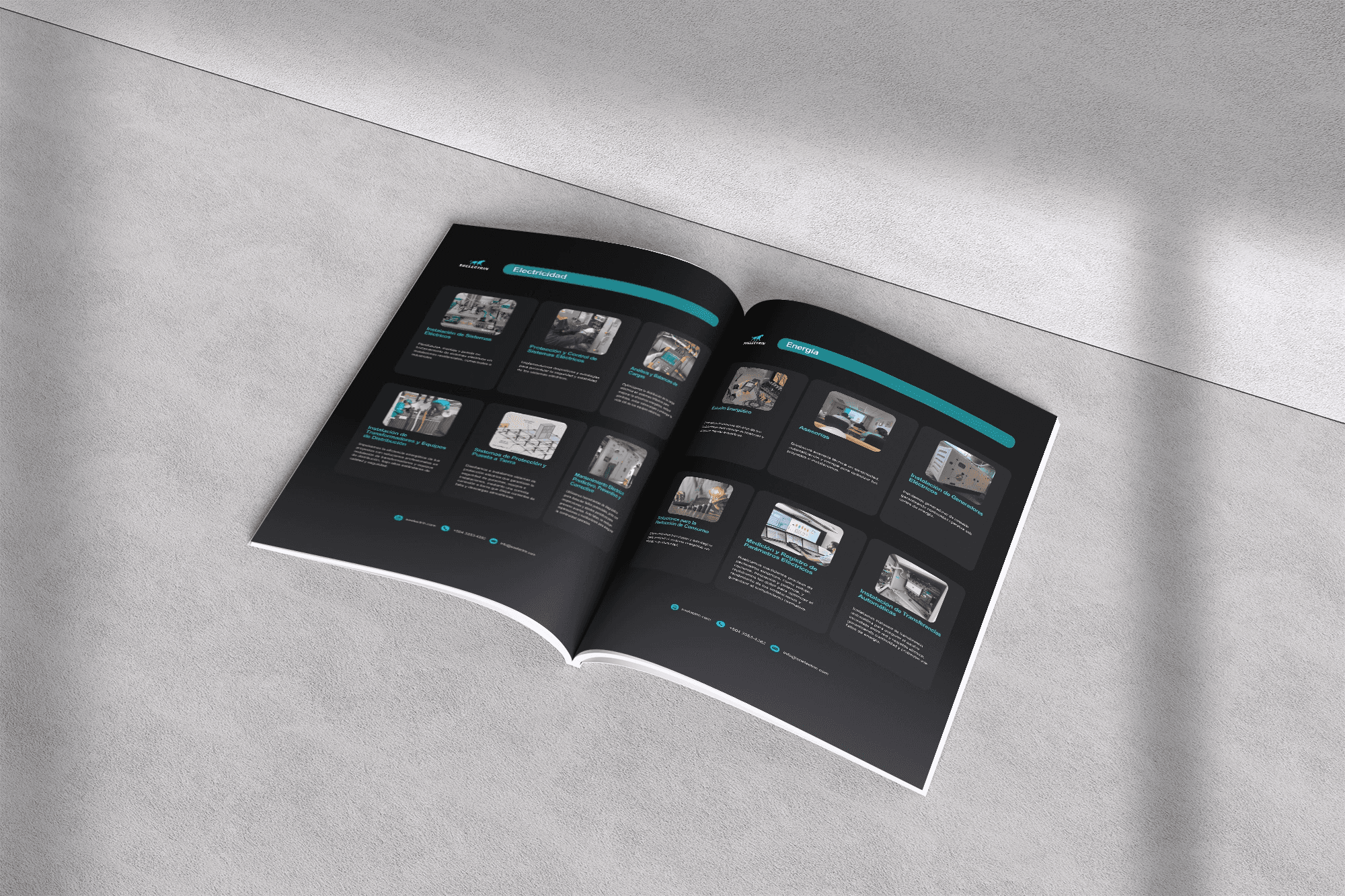 soelectrin-brochure