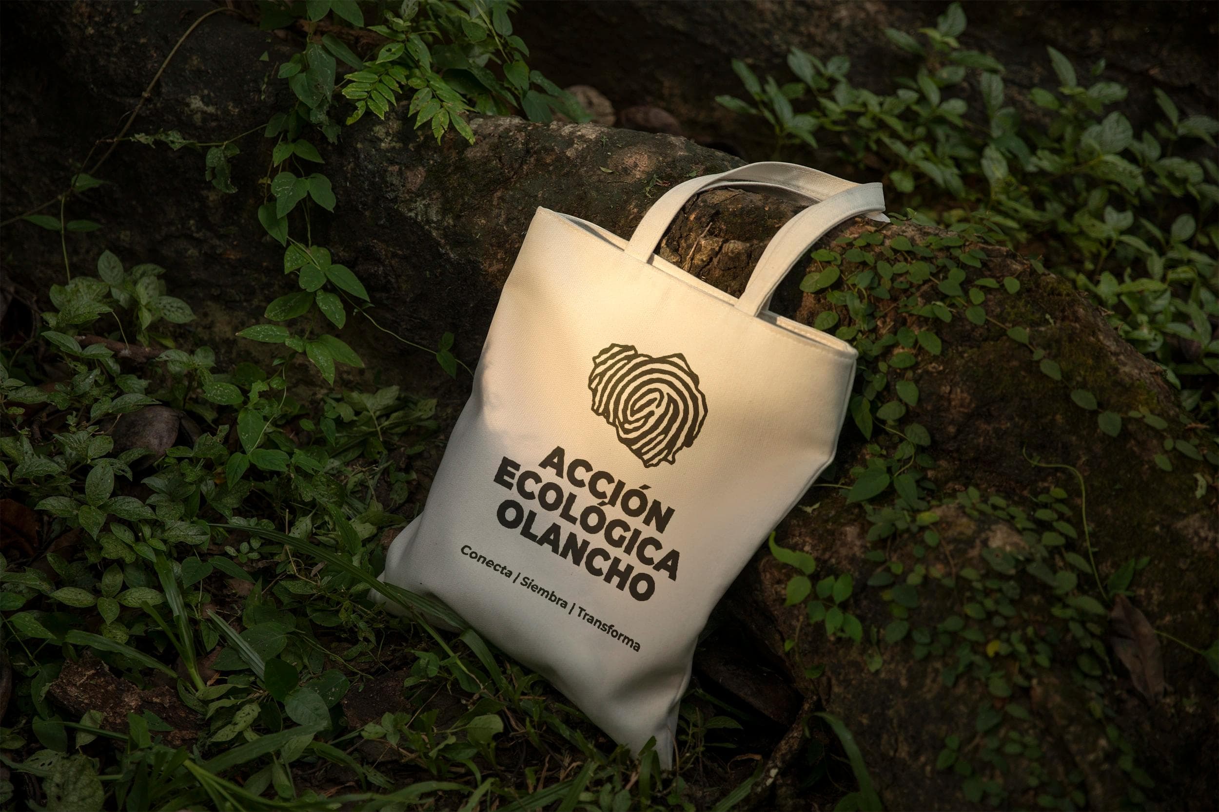 Bag_Accion_Ecologica