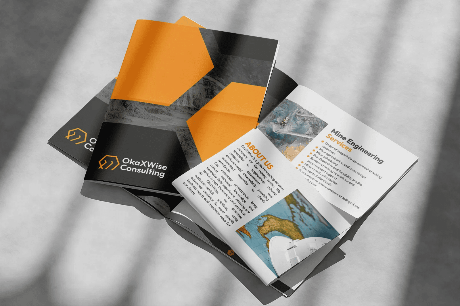okaxwise-brochure