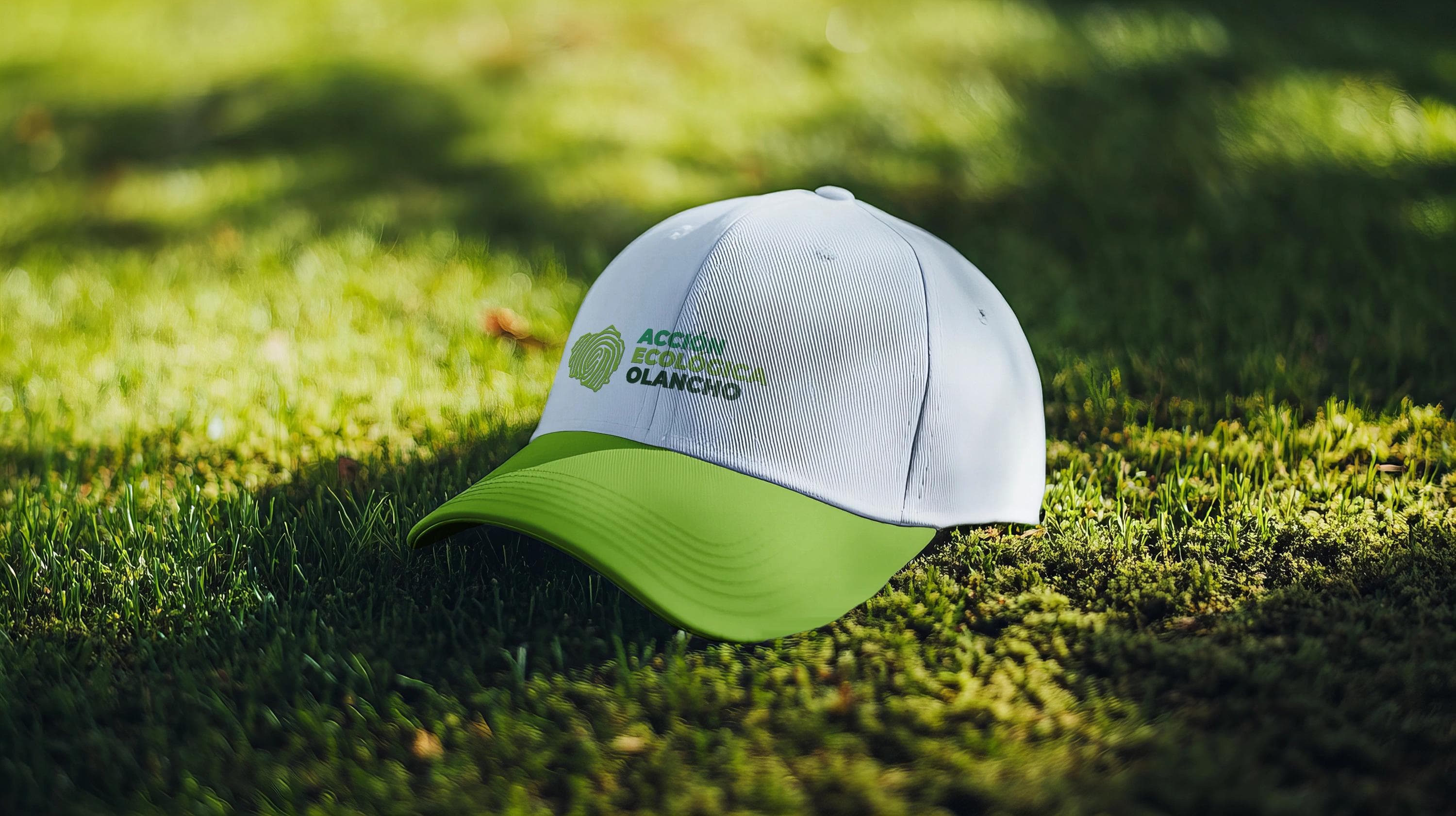 Cap_Accion_Ecologica