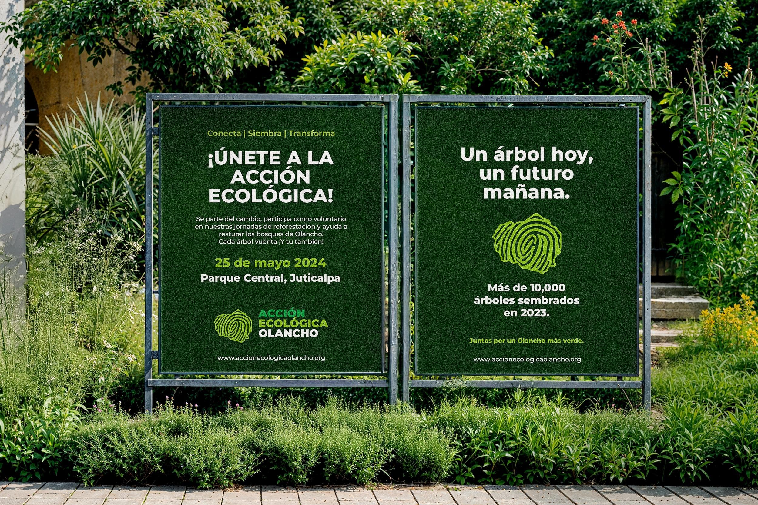 banner_Accion_Ecologica