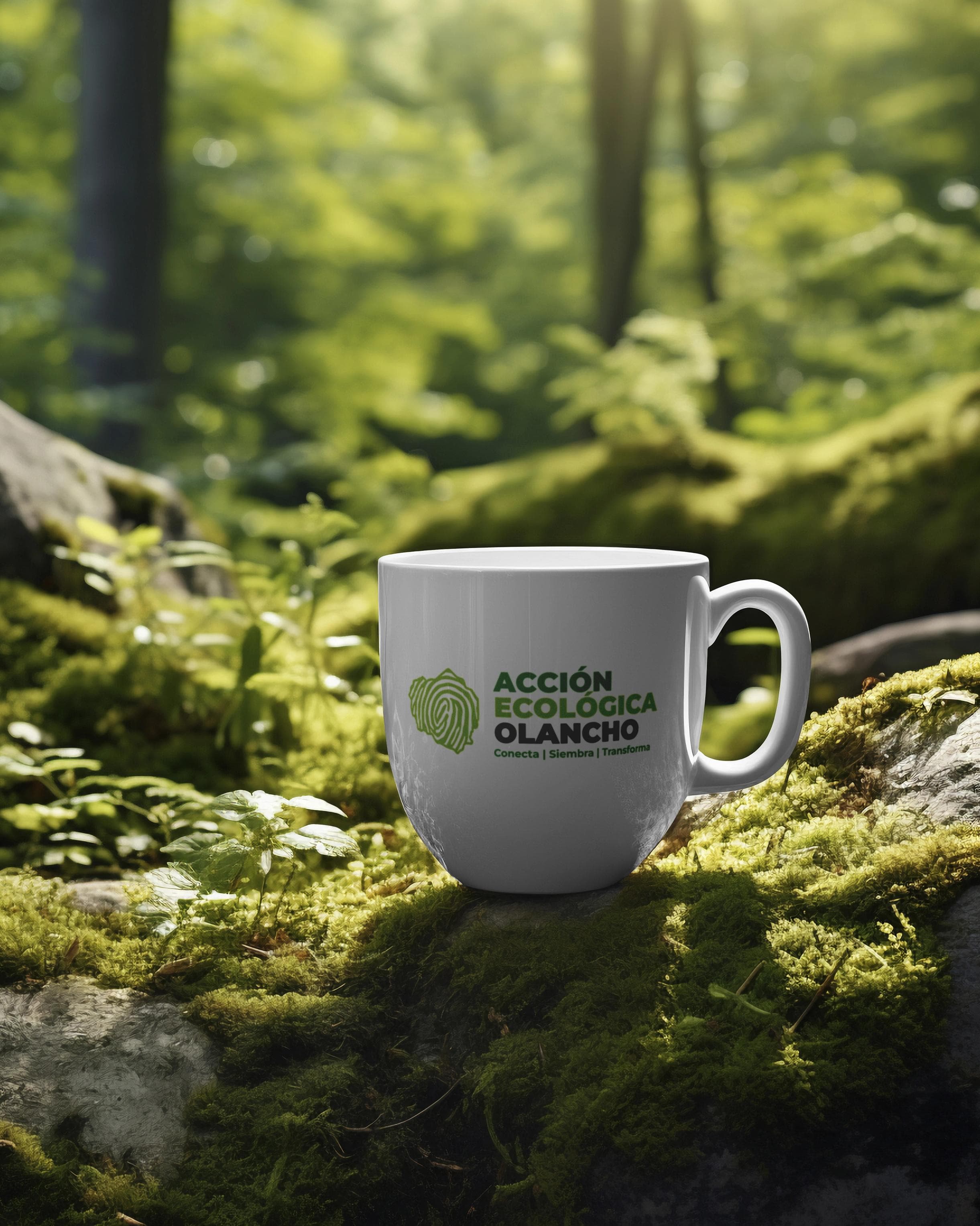 Cup_Accion_Ecologica